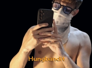Hungbandit