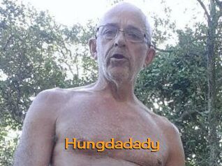 Hungdadady