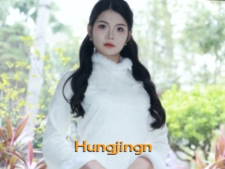 Hungjingn