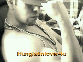 Hunglatinlover4u
