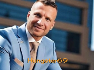 Hungster69