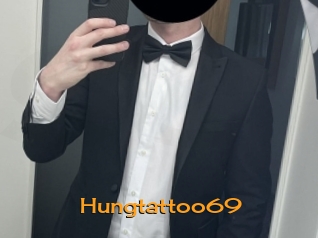 Hungtattoo69