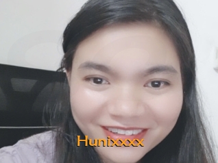 Hunixxxx