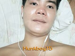 Hunkboy15