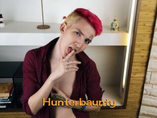 hunterbaunty Sortez Couvert