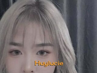 Huylucie