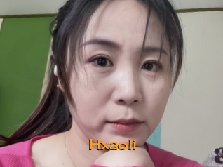 Hxaoli
