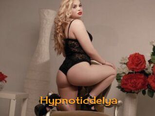 Hypnoticdelya