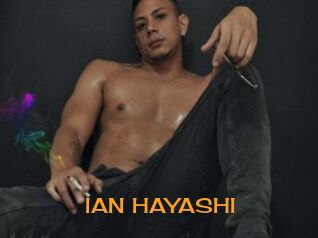 IAN_HAYASHI