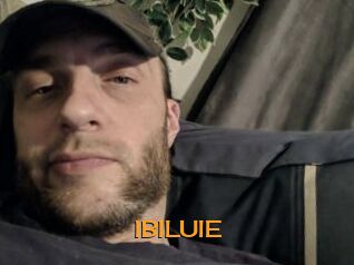 IBILUIE
