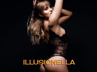 ILLUSIONELLA