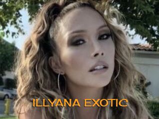 ILLYANA_EXOTIC