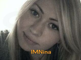 IMNina