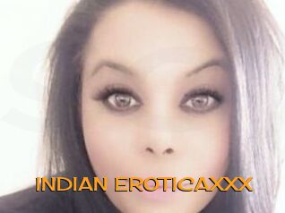 INDIAN_EROTICAXXX