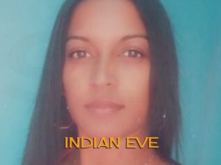 INDIAN_EVE