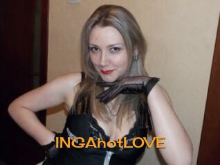 INGAhotLOVE
