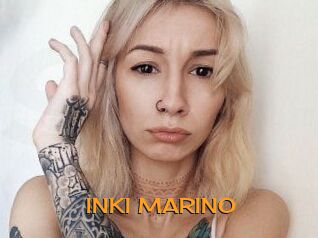 INKI_MARINO