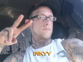 INKYY