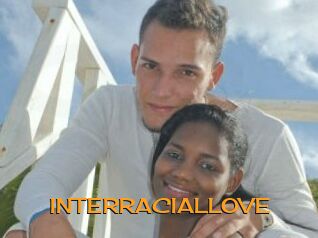 INTERRACIALLOVE