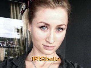 IRISbella