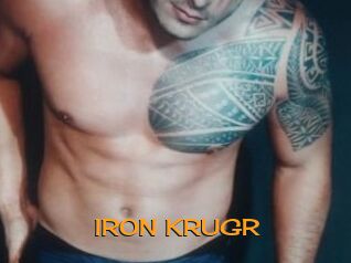 IRON_KRUGR