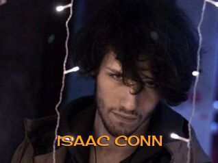 ISAAC_CONN