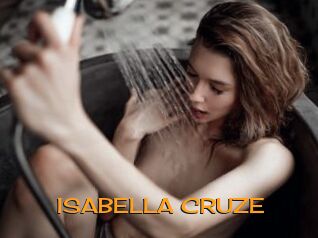 ISABELLA_CRUZE