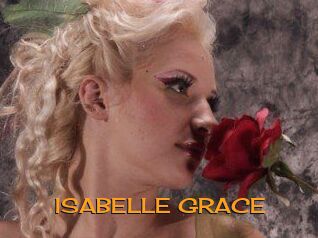 ISABELLE_GRACE