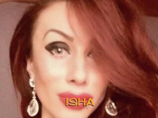 ISHA Sortez Couvert