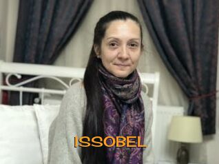 ISSOBEL