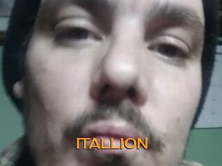 ITALLION