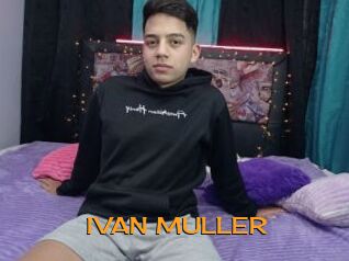 IVAN_MULLER
