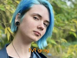 IVI_gray Sortez Couvert
