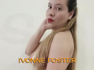 IVONNE_FOSTER