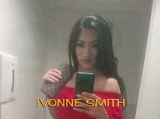 IVONNE_SMITH