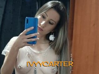 IVYYCARTER