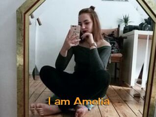 I_am_Amelia