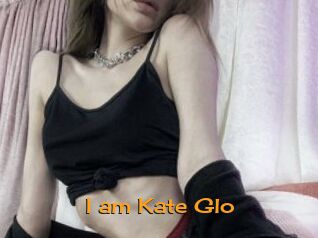 I_am_Kate_Glo