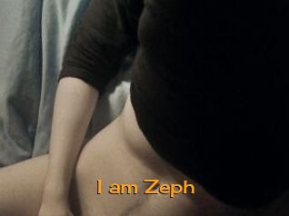 I_am_Zeph