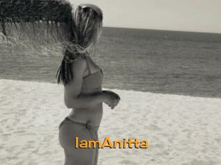 IamAnitta