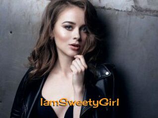 IamSweetyGirl
