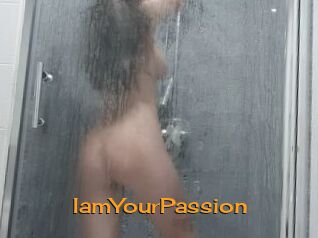 IamYourPassion