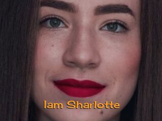 Iam_Sharlotte