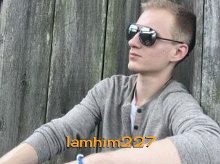 Iamhim227