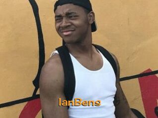 IanBens