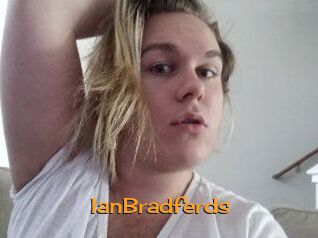 Ian_Bradferds Sortez Couvert