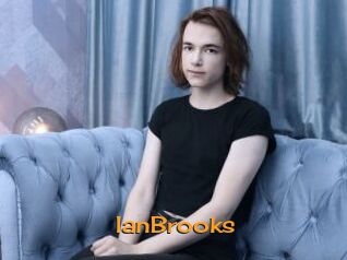 IanBrooks