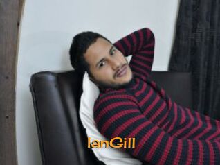 IanGill