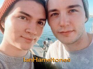 Ian_Hameltones