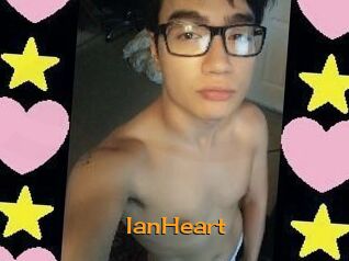 IanHeart